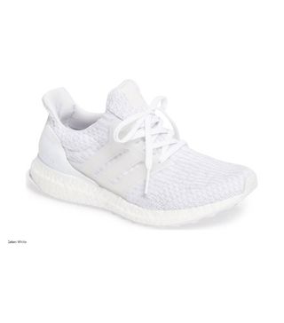 Adidas Originals + Ultraboost X Sneakers