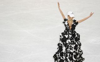 united-states-olympics-figure-skating-team-costumes-benjamin-seidler-248564-1517699090194-image