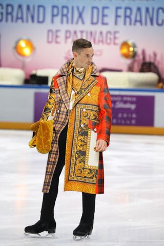 united-states-olympics-figure-skating-team-costumes-benjamin-seidler-248564-1517699100055-image