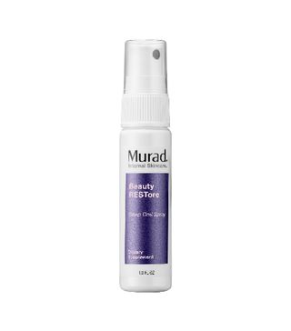 Murad + Beauty RESTore Sleep Oral Spray