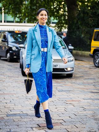 what-to-wear-to-london-fashion-week-248659-1517833113644-image