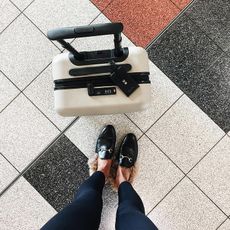 i-packed-a-carry-on-for-2-weeks-heres-what-i-learned-248673-square
