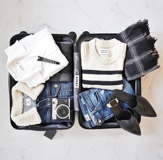 i-packed-a-carry-on-for-2-weeks-heres-what-i-learned-2608733