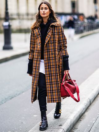 checked-coat-trend-248676-1517853091428-image
