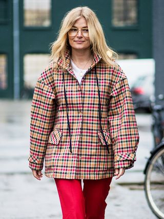 checked-coat-trend-248676-1517853103631-image