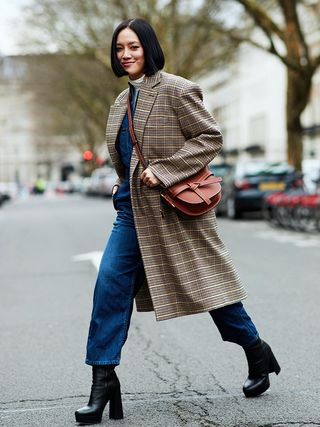checked-coat-trend-248676-1519044280955-image
