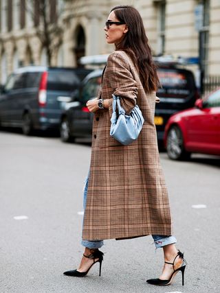 checked-coat-trend-248676-1519044283653-image