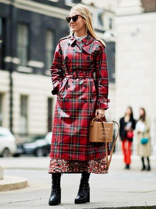 checked-coat-trend-248676-1519044285537-image