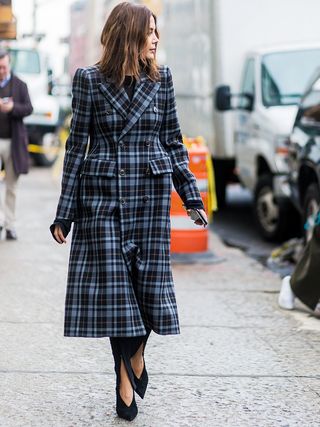 checked-coat-trend-248676-1519051511958-image