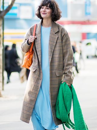 checked-coat-trend-248676-1519051514217-image