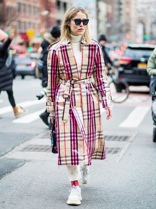 checked-coat-trend-248676-1519051516101-image