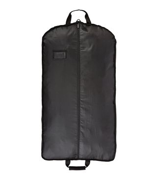AmazonBasics + Garment Bag