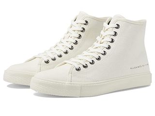 Allsaints + Allsaints Bryany High-Top