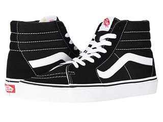 Vans + Vans SK8-Hi™ Core Classics