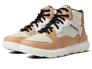 Sorel + Sorel Explorer™ Ii Sneaker Mid Waterproof