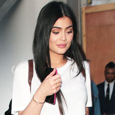 kylie-jenner-baby-girl-name-248825-1517952781940-square