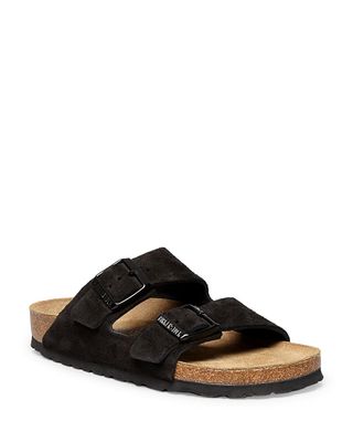 Birkenstock + Women's Arizona Sandals