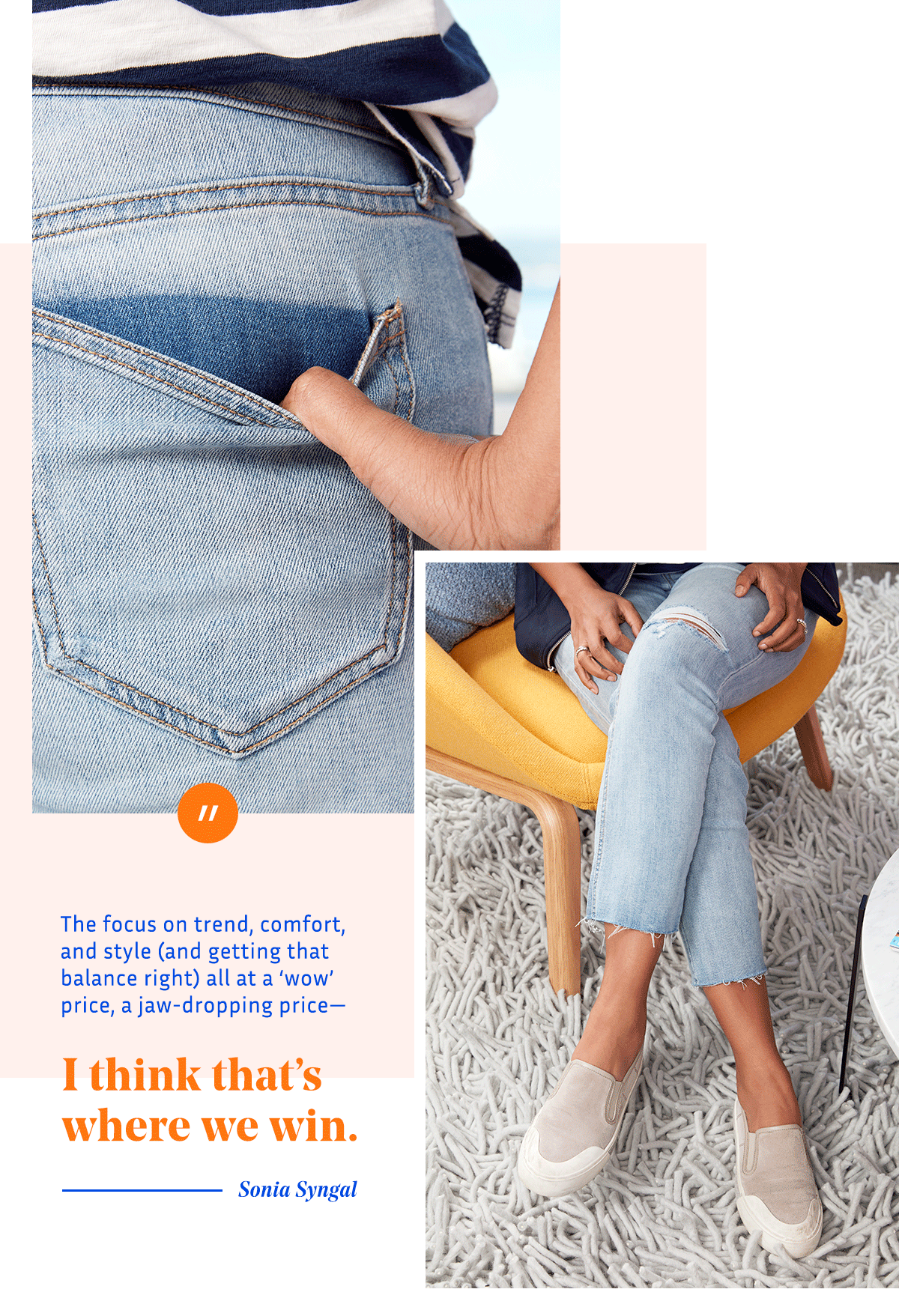 how-to-wear-jeans-at-work-248847-1519151851522-main