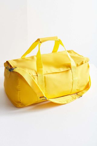 Eastpak + Perce Brim Duffle Bag