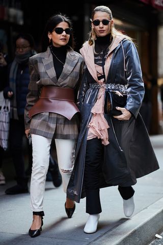 new-york-fashion-week-street-style-fall-2018-248850-1518220586681-image