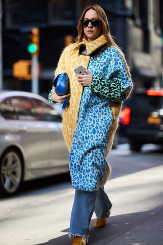 new-york-fashion-week-street-style-fall-2018-248850-1518220595104-image