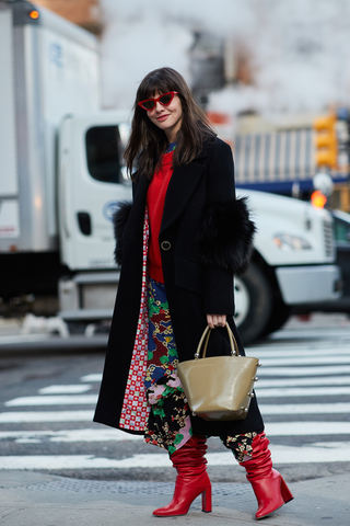 new-york-fashion-week-street-style-fall-2018-248850-1518460669936-image