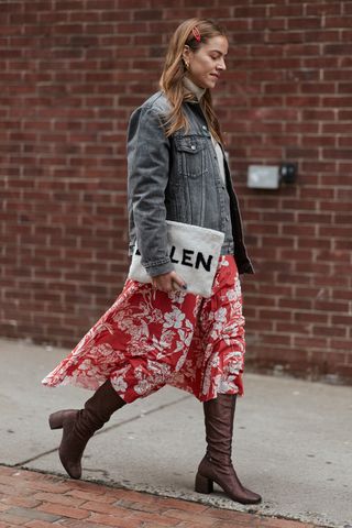 new-york-fashion-week-street-style-fall-2018-248850-1518461930212-image