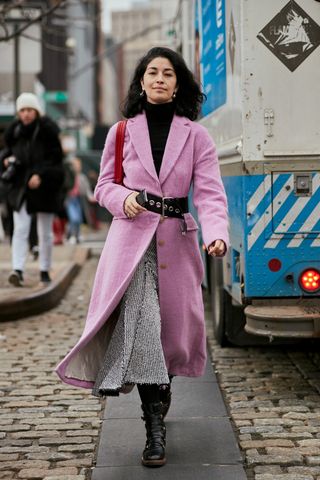 new-york-fashion-week-street-style-fall-2018-248850-1518461991706-image