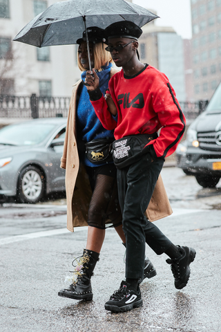 new-york-fashion-week-street-style-fall-2018-248850-1518462626859-image