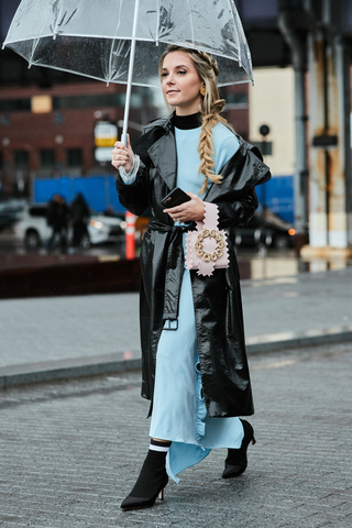 new-york-fashion-week-street-style-fall-2018-248850-1518462653079-image