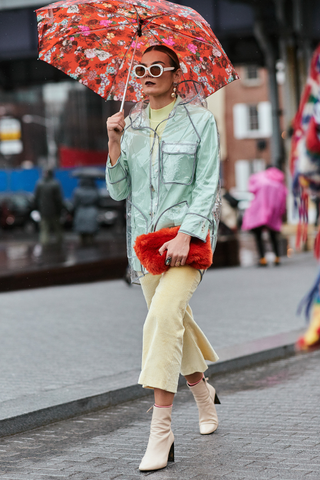 new-york-fashion-week-street-style-fall-2018-248850-1518462728022-image