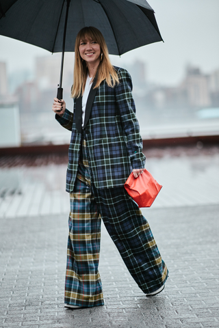 new-york-fashion-week-street-style-fall-2018-248850-1518462745341-image