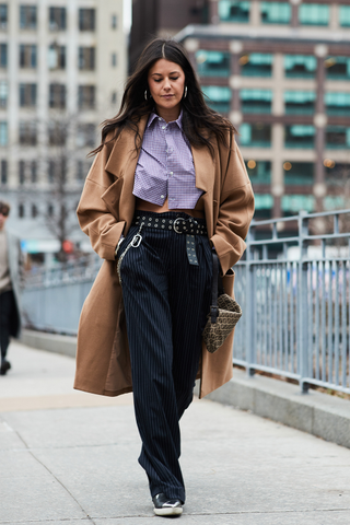 new-york-fashion-week-street-style-fall-2018-248850-1518547501726-image