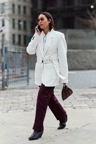 new-york-fashion-week-street-style-fall-2018-248850-1518547535868-image