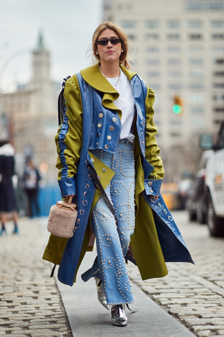 new-york-fashion-week-street-style-fall-2018-248850-1518547541685-image