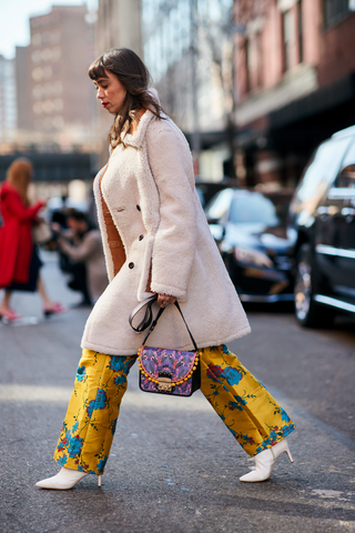 new-york-fashion-week-street-style-fall-2018-248850-1518596170396-image