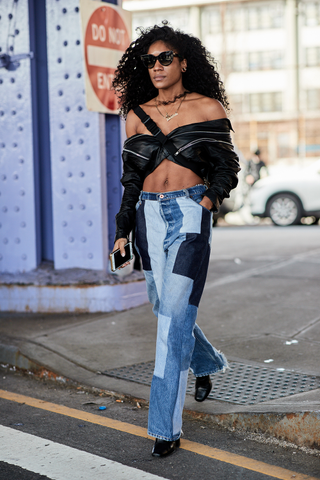 new-york-fashion-week-street-style-fall-2018-248850-1518596215295-image