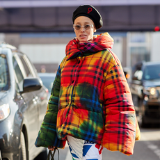 new-york-fashion-week-street-style-fall-2018-248850-1518596485520-square