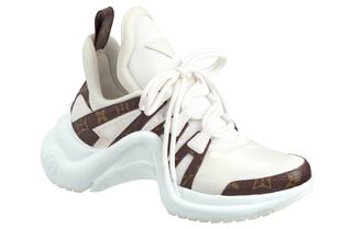 louis-vuitton-pop-up-shop-archlight-sneakers-248913-1518099779252-main