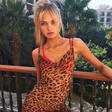the-sheer-dress-nearly-every-vs-model-owns-248990-square