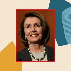 nancy-pelosi-set-a-record-for-her-8-hour-speech-in-defense-of-dreamers-249005-square