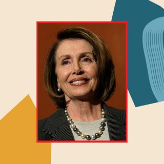 nancy-pelosi-set-a-record-for-her-8-hour-speech-in-defense-of-dreamers-2613551