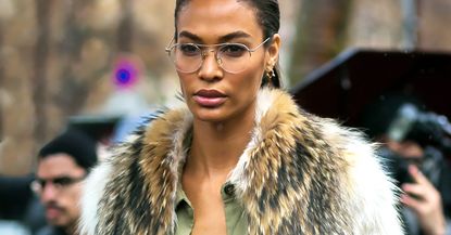 14 Sophisticated Eyewear Pieces This Season | Who What Wear