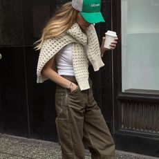 cargo-pants-trend-249010-1666151569959-square