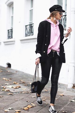 blazer-and-hoodie-outfits-249013-1518123315721-image