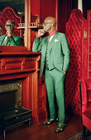 harlem-locals-have-thoughts-on-the-gucci-atelier-in-their-neighbourhood-2615257
