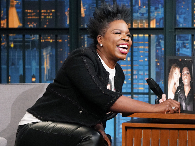 leslie-jones-olympics-outfit-commentary-249137-1518206450304-image