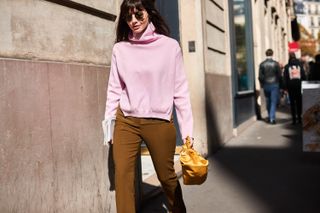 colorful-sweaters-trend-249144-1519225893981-image