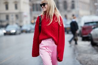 colorful-sweaters-trend-249144-1519225894849-image