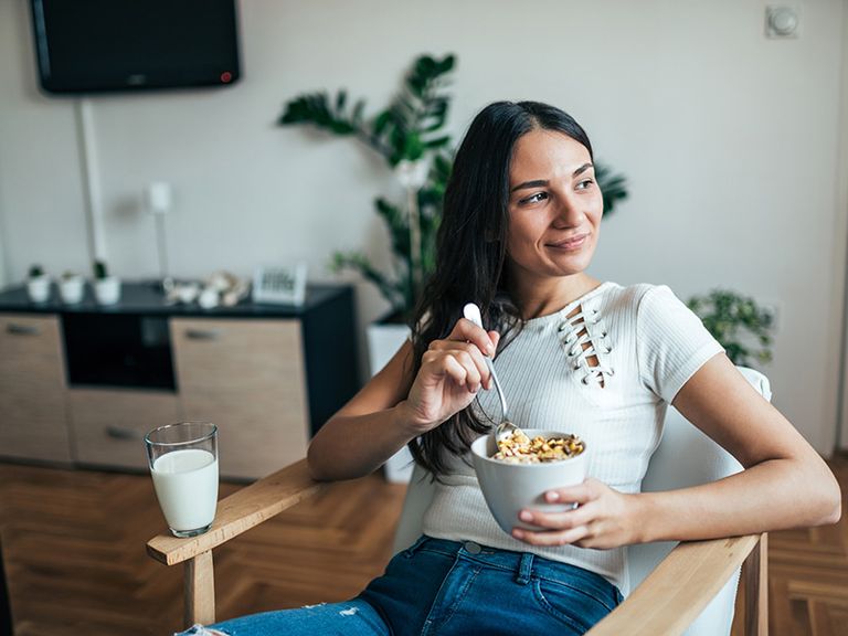 Is Stevia Bad for You? A Nutritionist Tells All Who What Wear